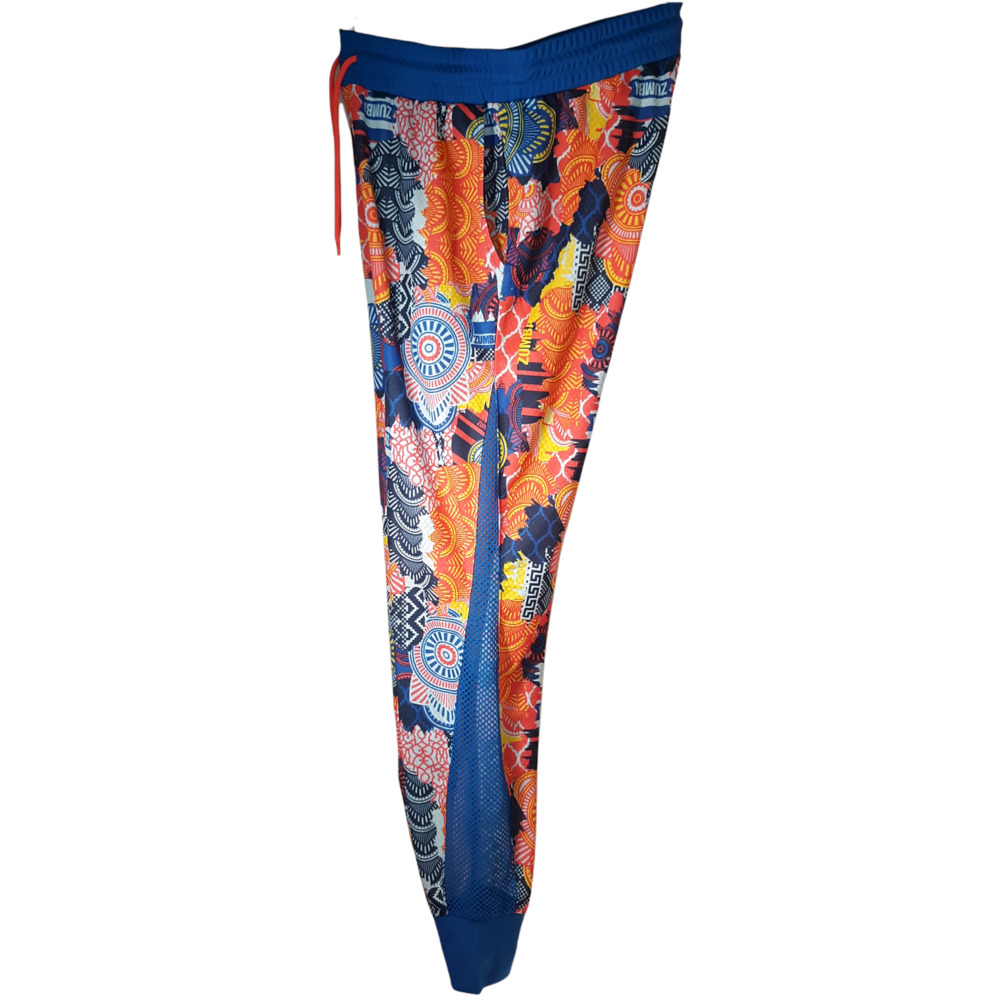 Unity Joggers - image 3